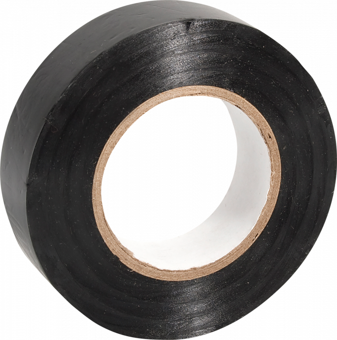 Select - Sock Tape - Nero