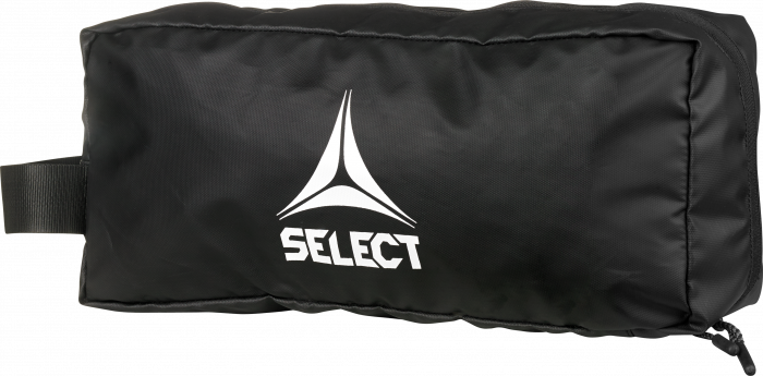 Select - Glovebag V25 - Zwart